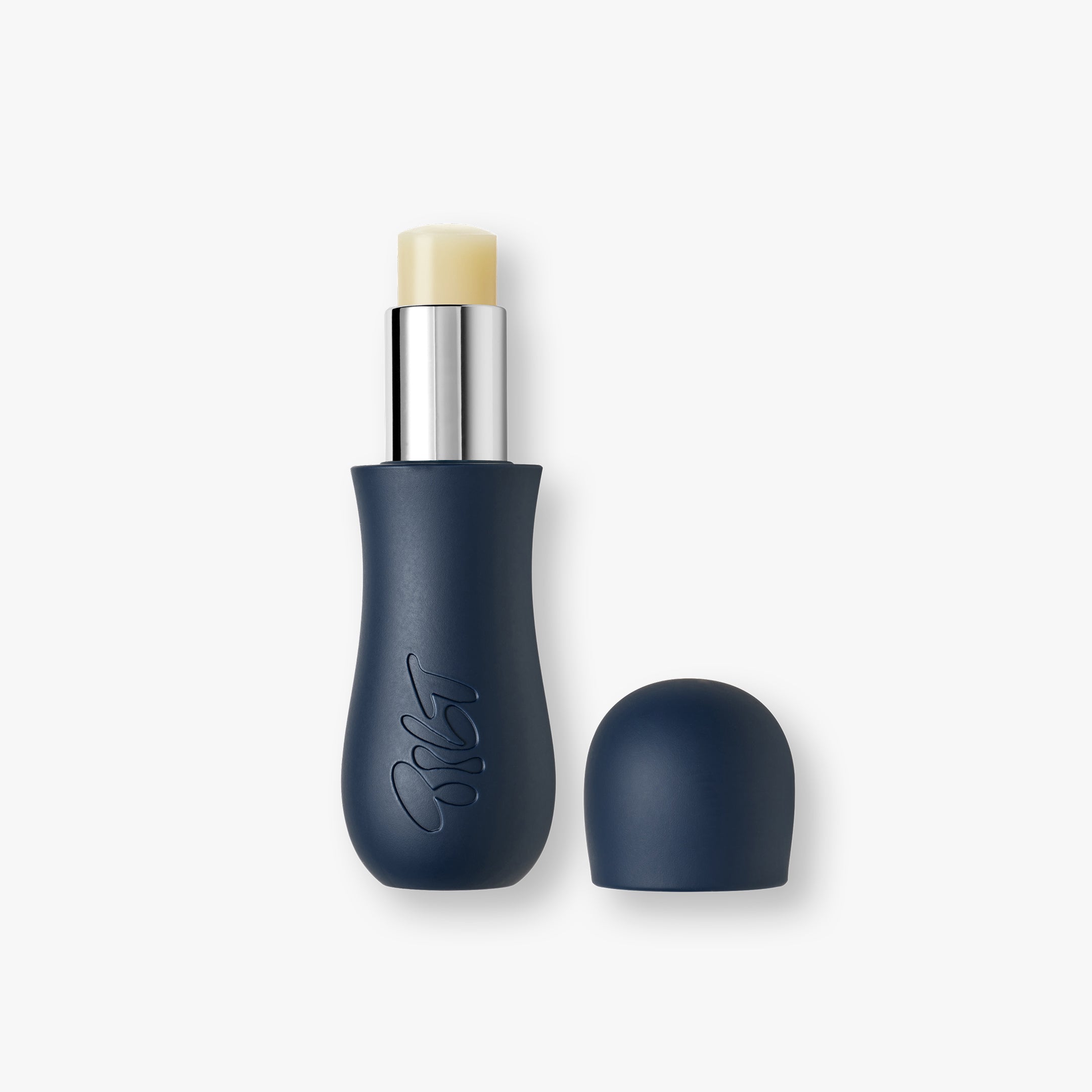 Grip Stick - Hydrating Lip Treatment