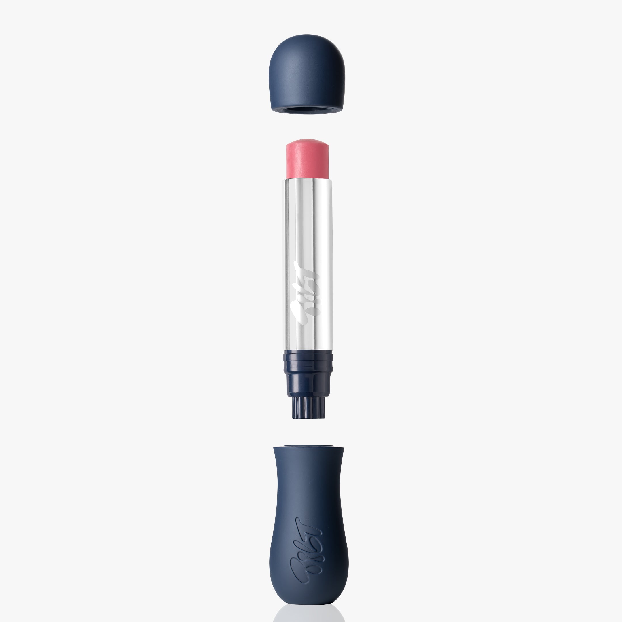 Grip Stick Refill - Hydrating Lip Treatment – Tilt Beauty