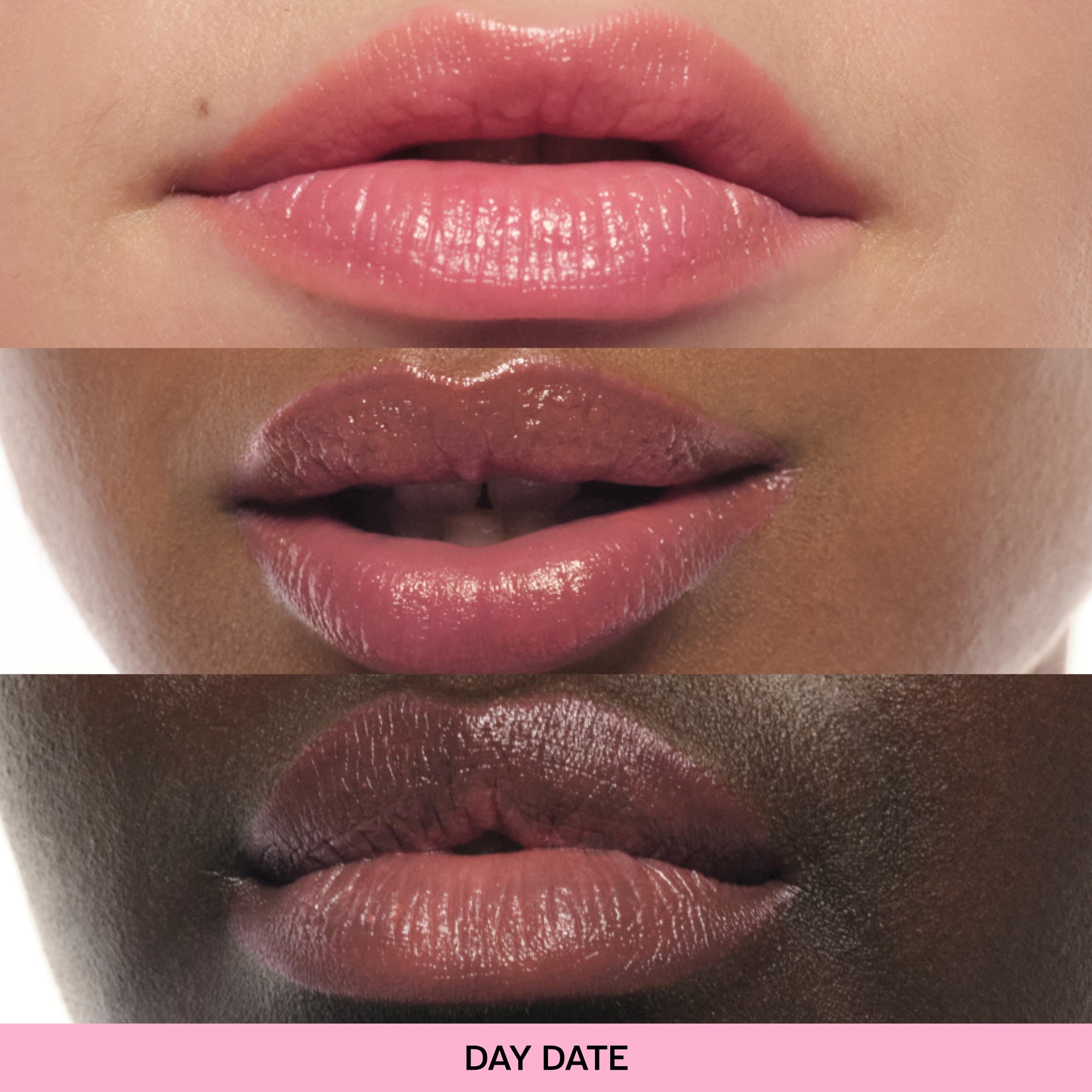 ヴァンパイアグリップ　ガンディーニスティック Grip Stick - Tinted Lip Treatment | Moisturizing | Tilt Beauty