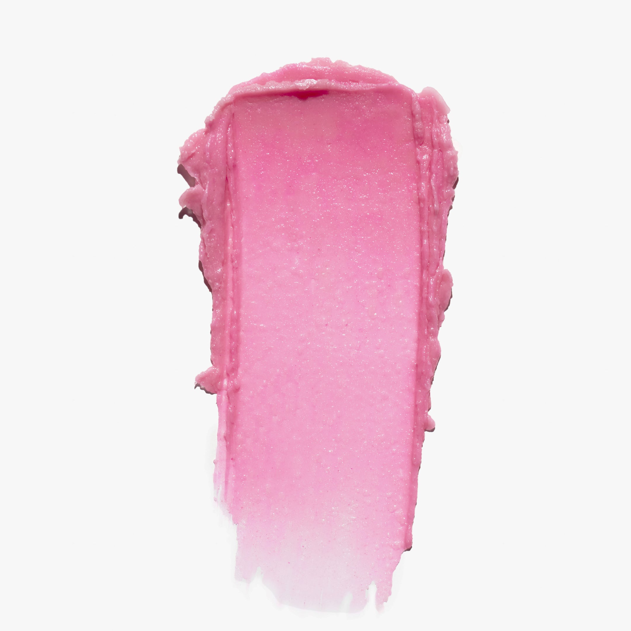 Grip Stick - Tinted Lip Treatment | Moisturizing | Tilt Beauty