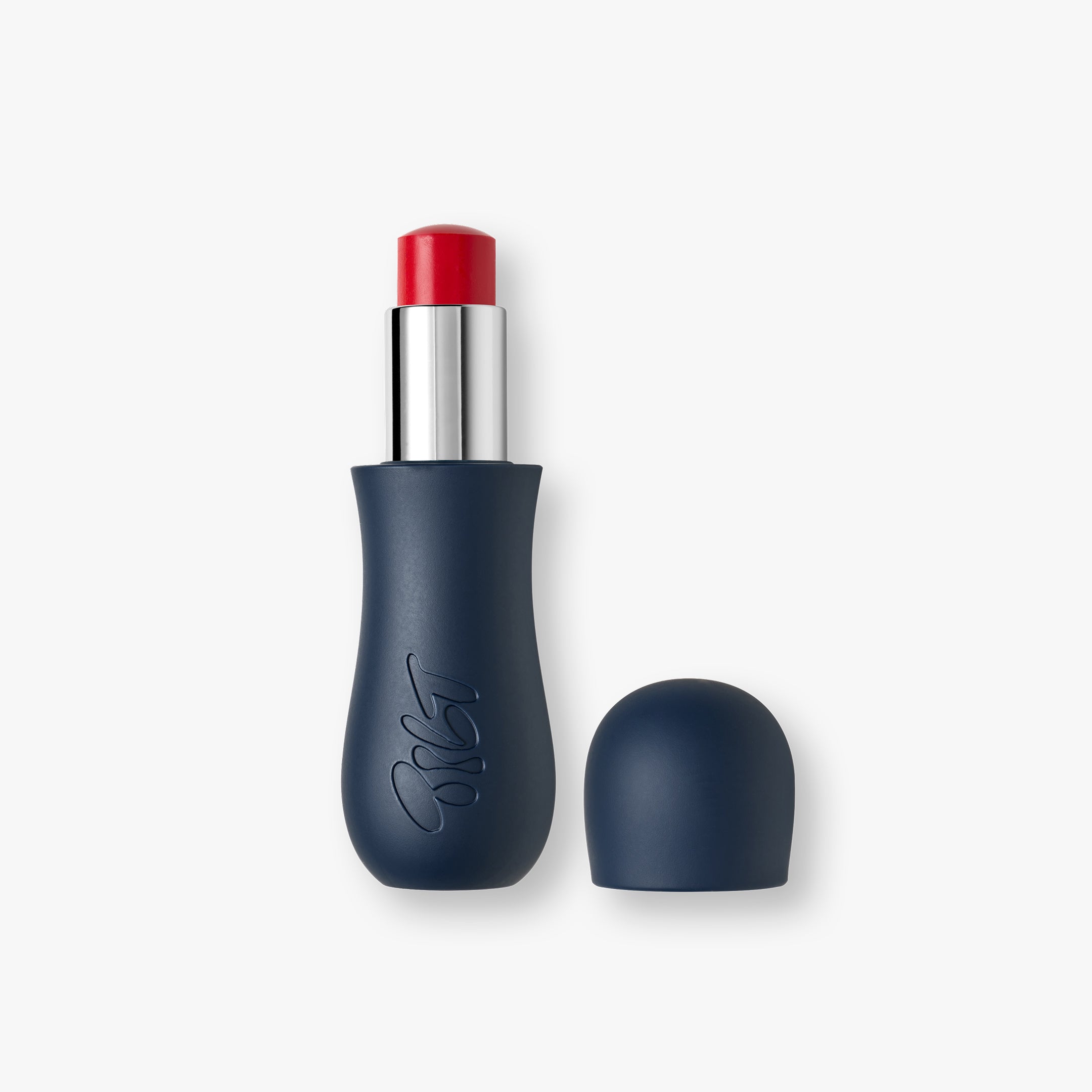Grip Stick - Hydrating Lip Treatment