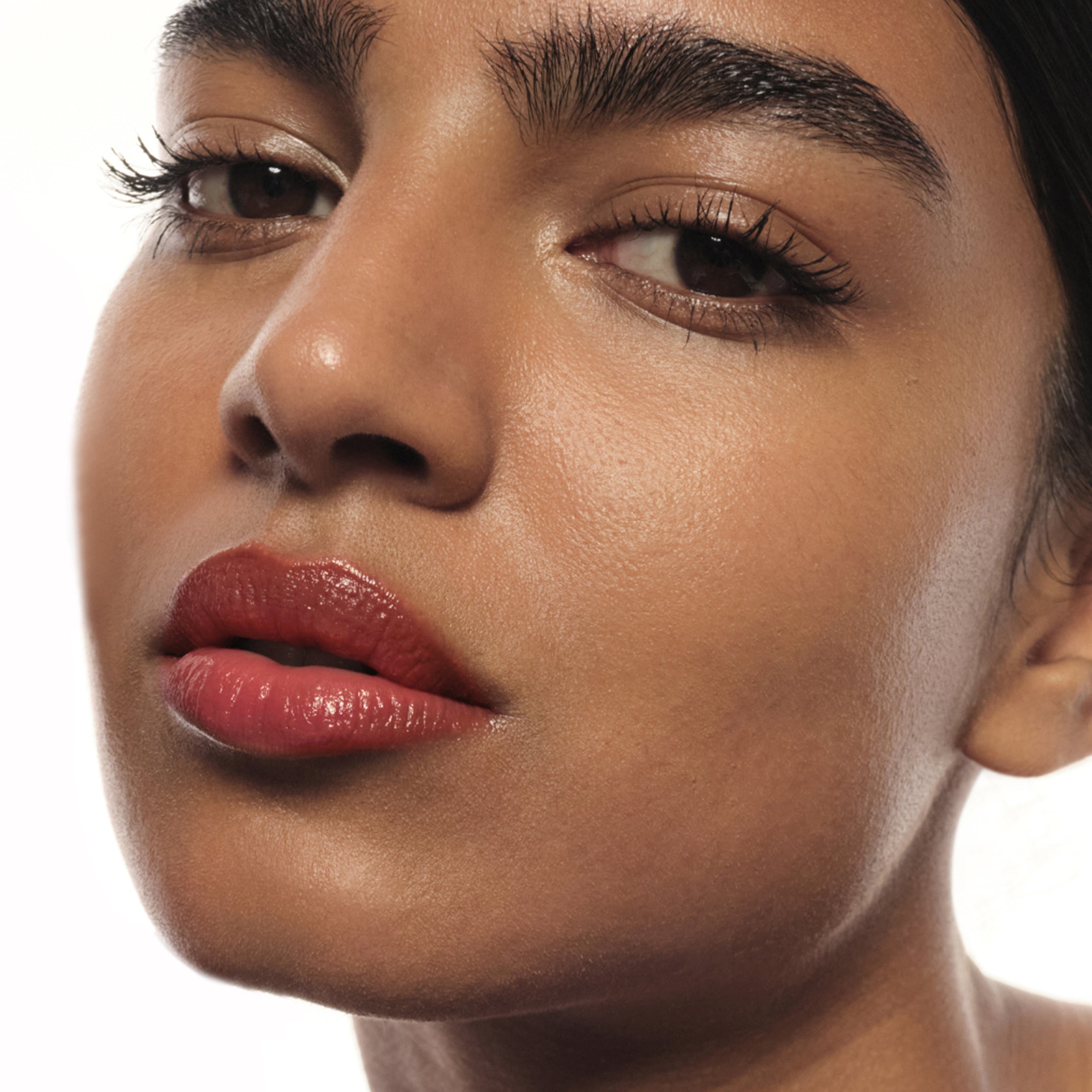 Grip Stick - Tinted Lip Treatment | Moisturizing | Tilt Beauty
