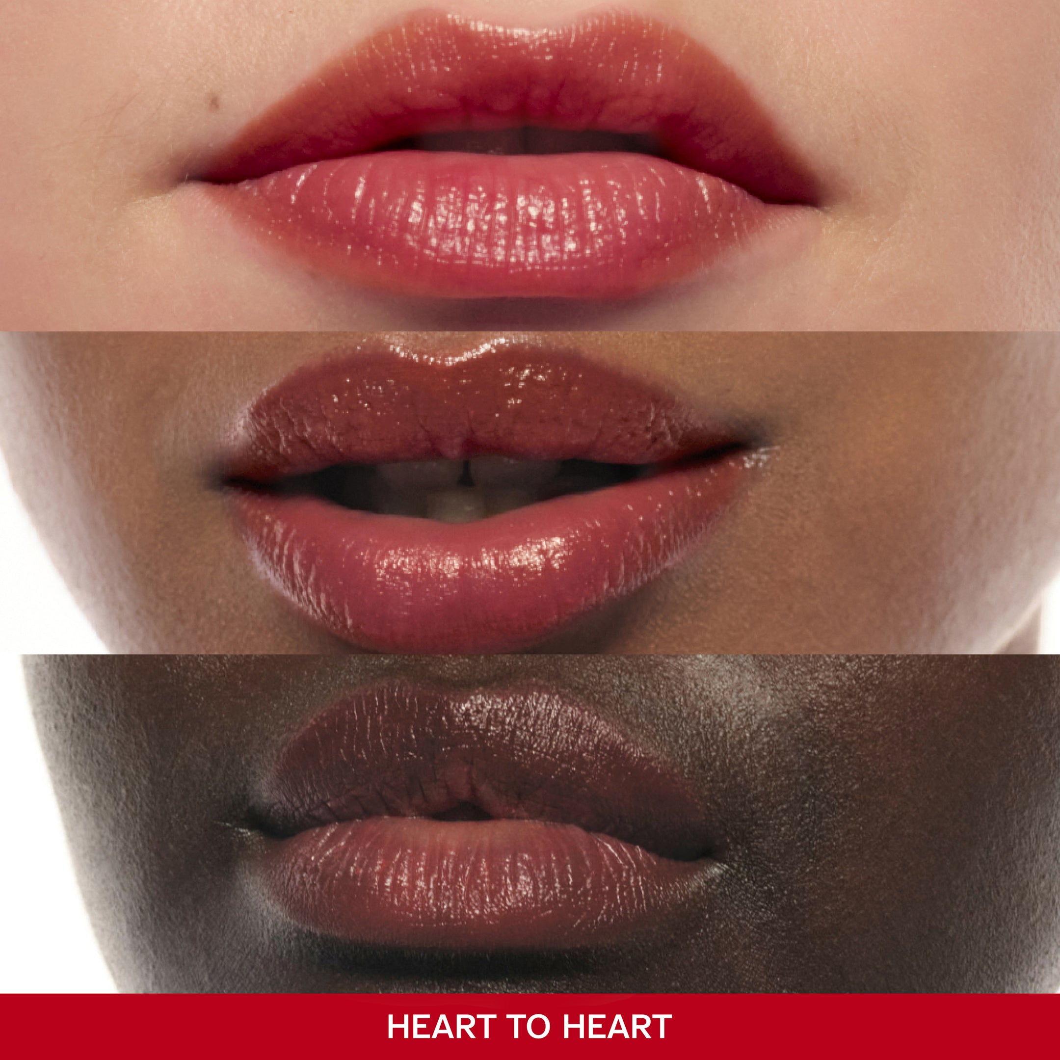 Grip Stick - Tinted Lip Treatment | Moisturizing | Tilt Beauty