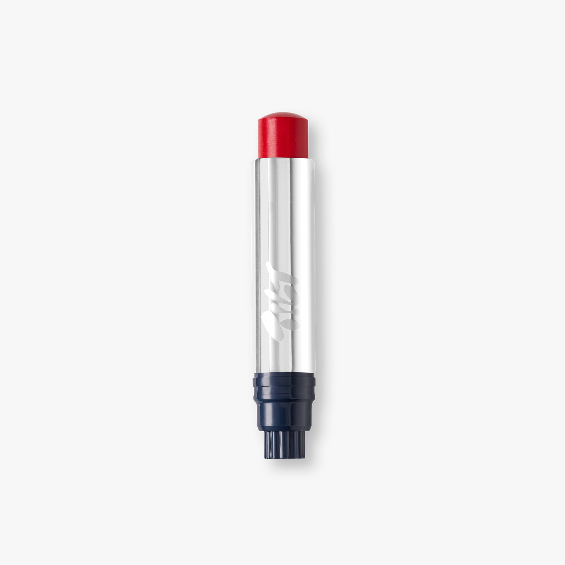 Grip Stick Refill - Hydrating Lip Treatment