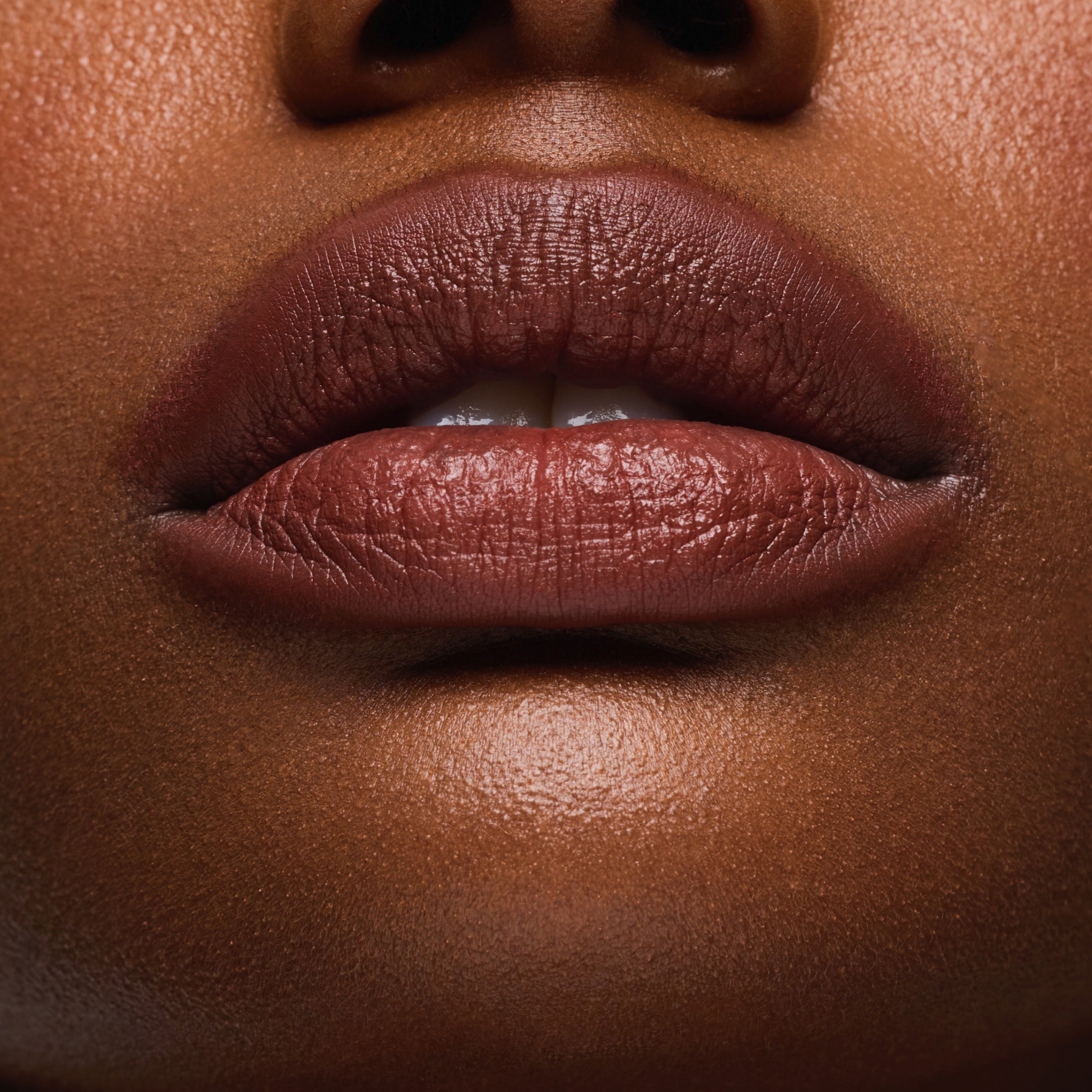 The Easy Way - Effortless Lip Liner