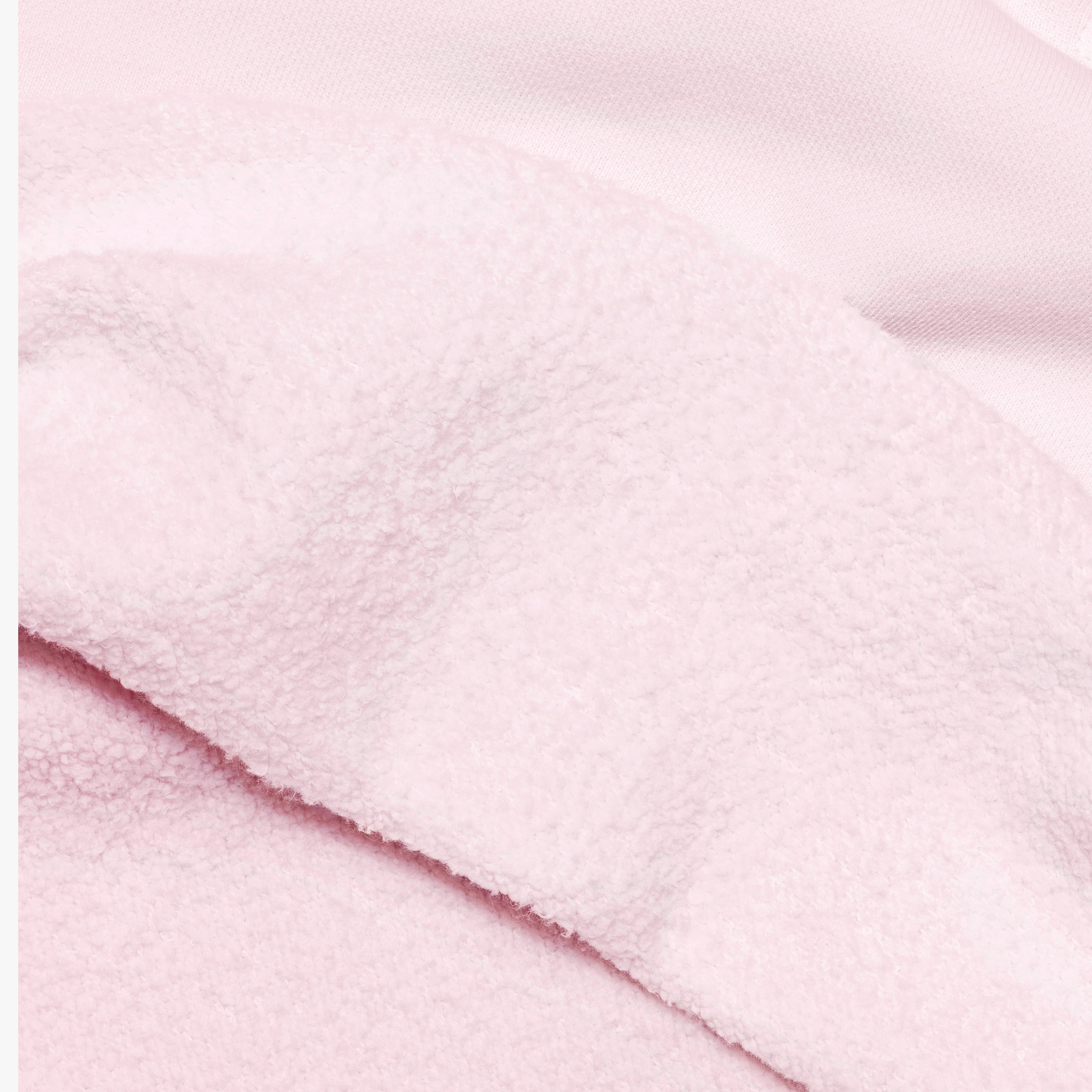 The Butter Set - Ultra-Soft 100% Cotton French Terry Hoodie & Sweatpants