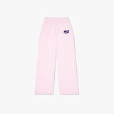The Butter Sweatpants - Ultra-Soft 100% Cotton French Terry