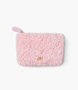 The Comfy Pouch