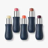 The Grip Sticks Set - Five Lip Treatments