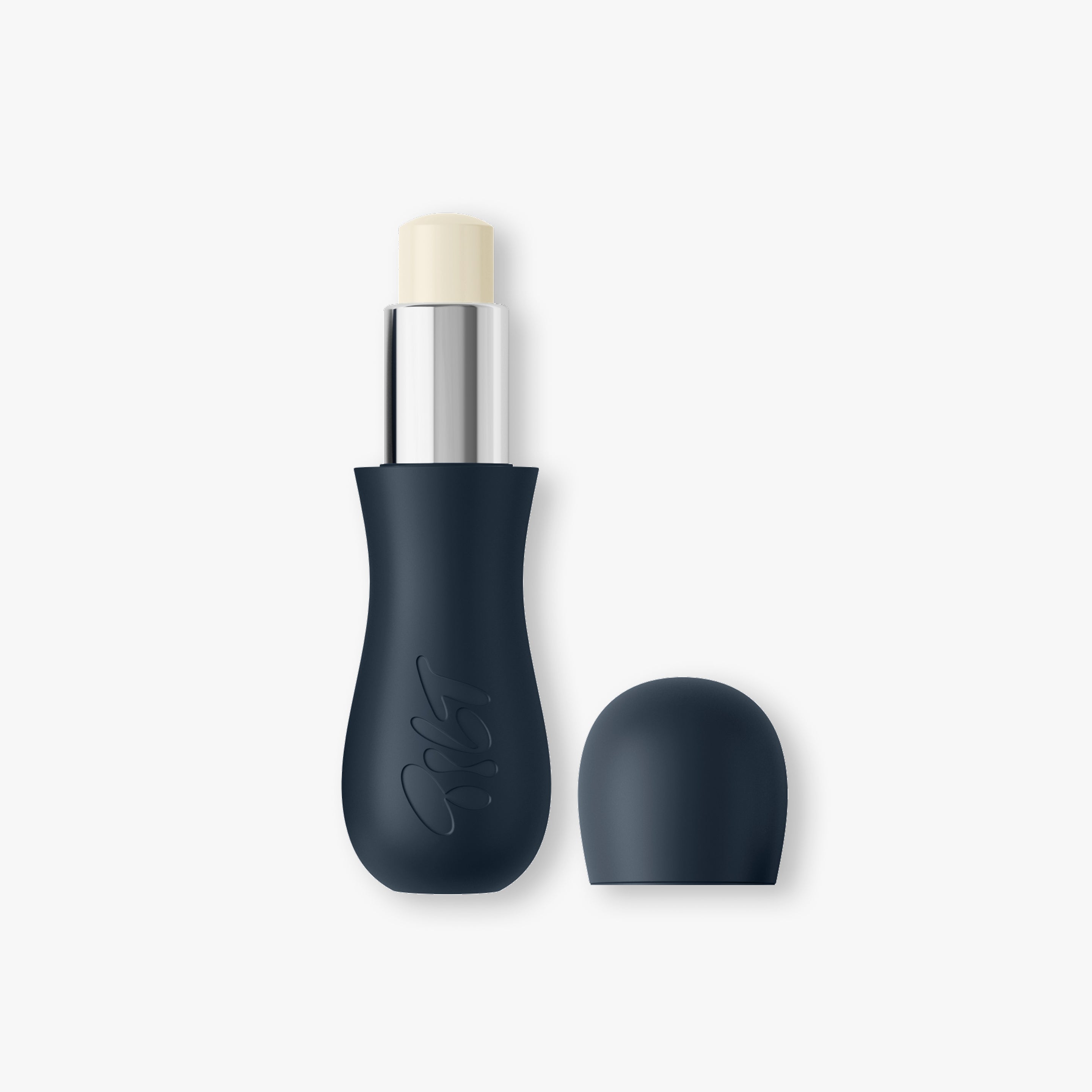 Grip Stick - Hydrating Lip Treatment