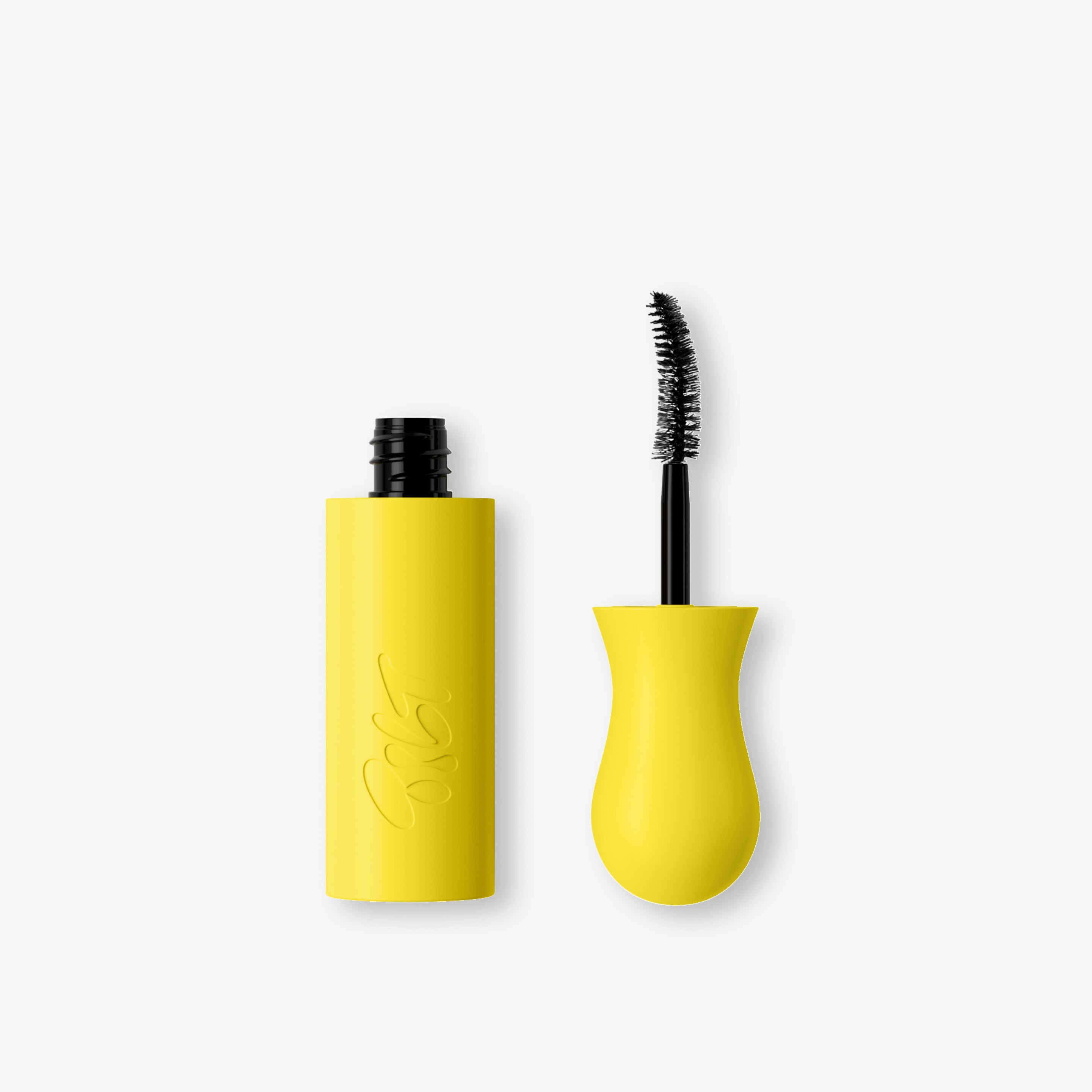 Lashscape - Lengthening, Lifting Mascara