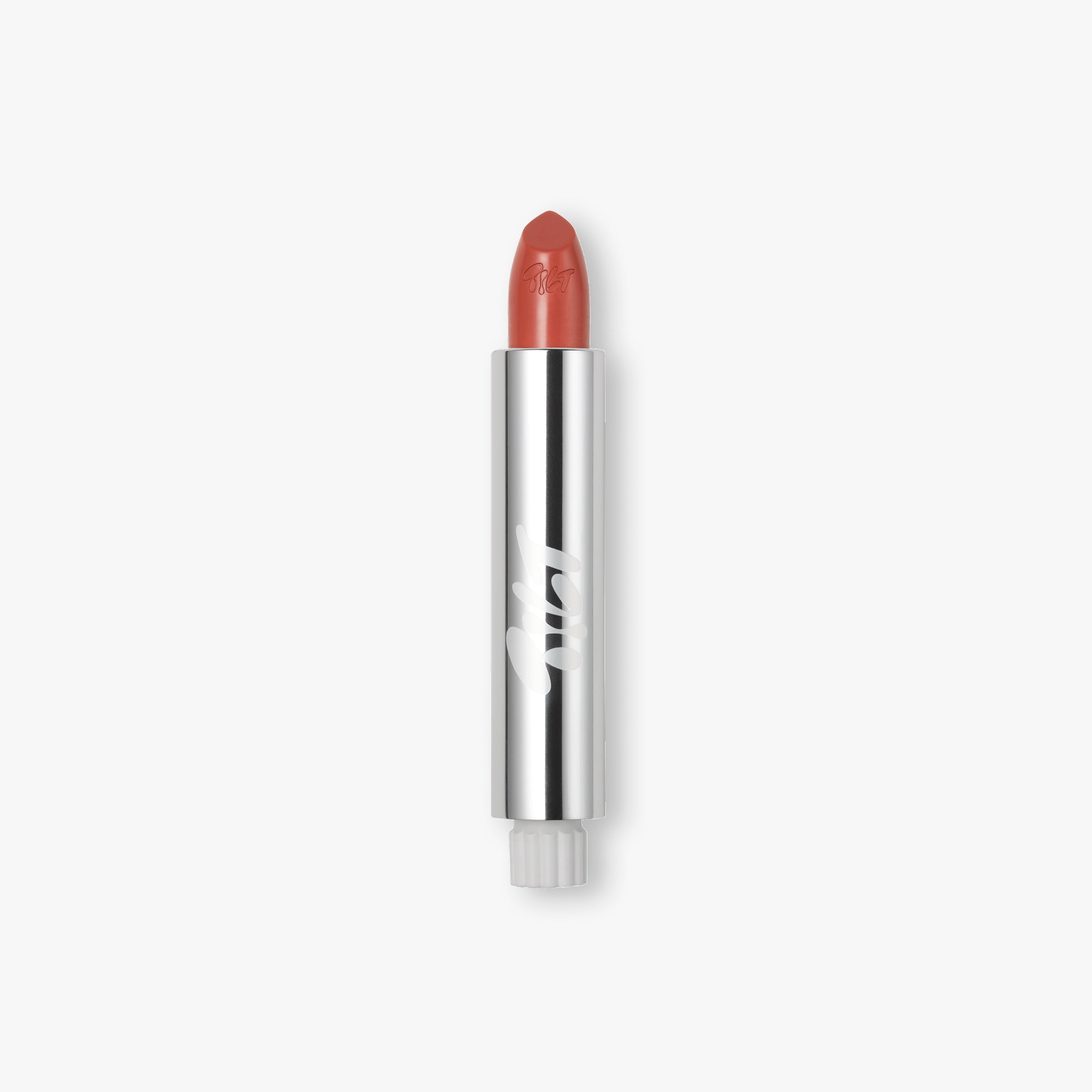The Easy Way - Hydrating Satin Lipstick Refill