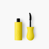 Lashscape - Volumizing Mascara