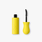 Lashscape - Volumizing Mascara