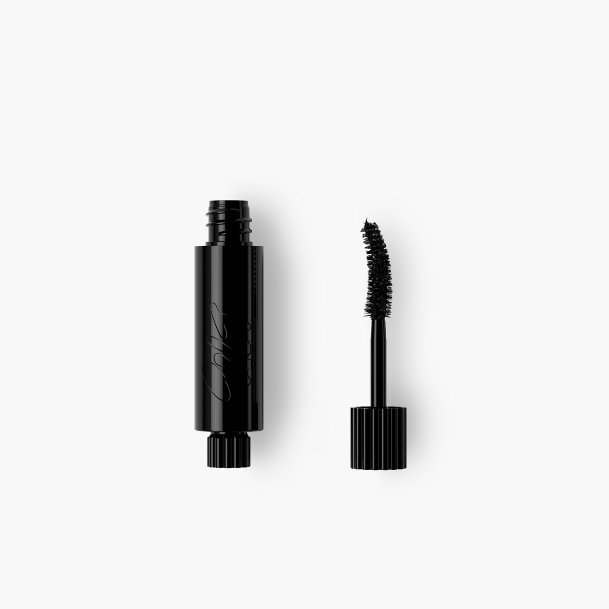 Lashscape Refill - Volumizing Mascara