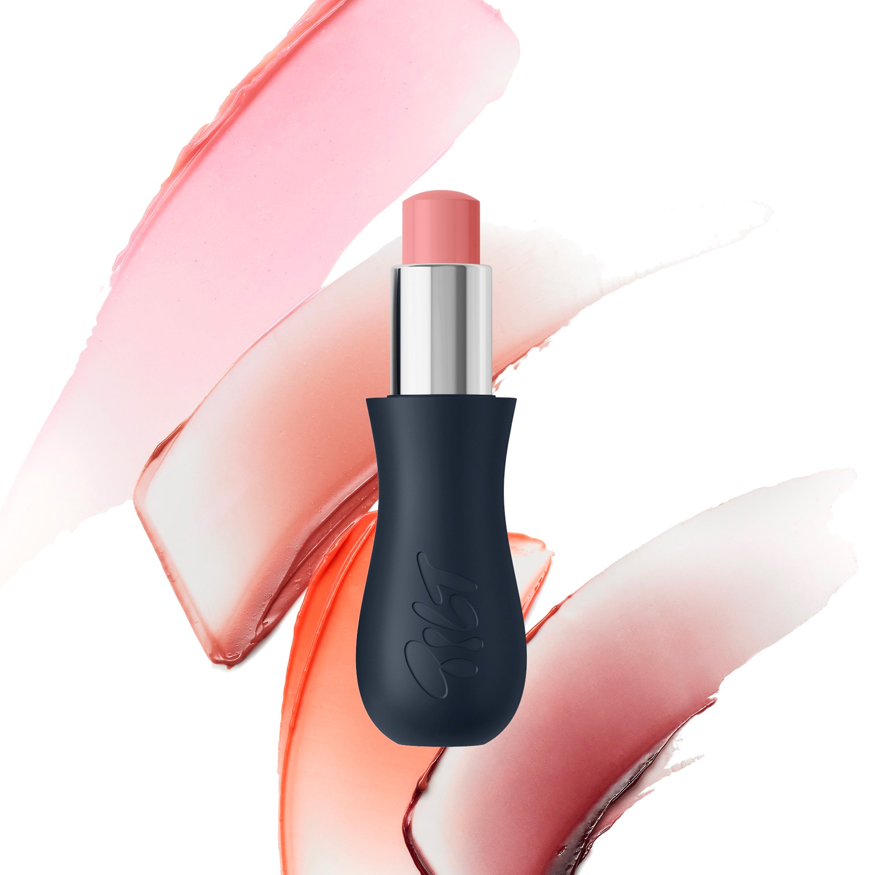 THE ONE SWIPE SET - Lashscape, Grip Stick, and Comfy Pouch
