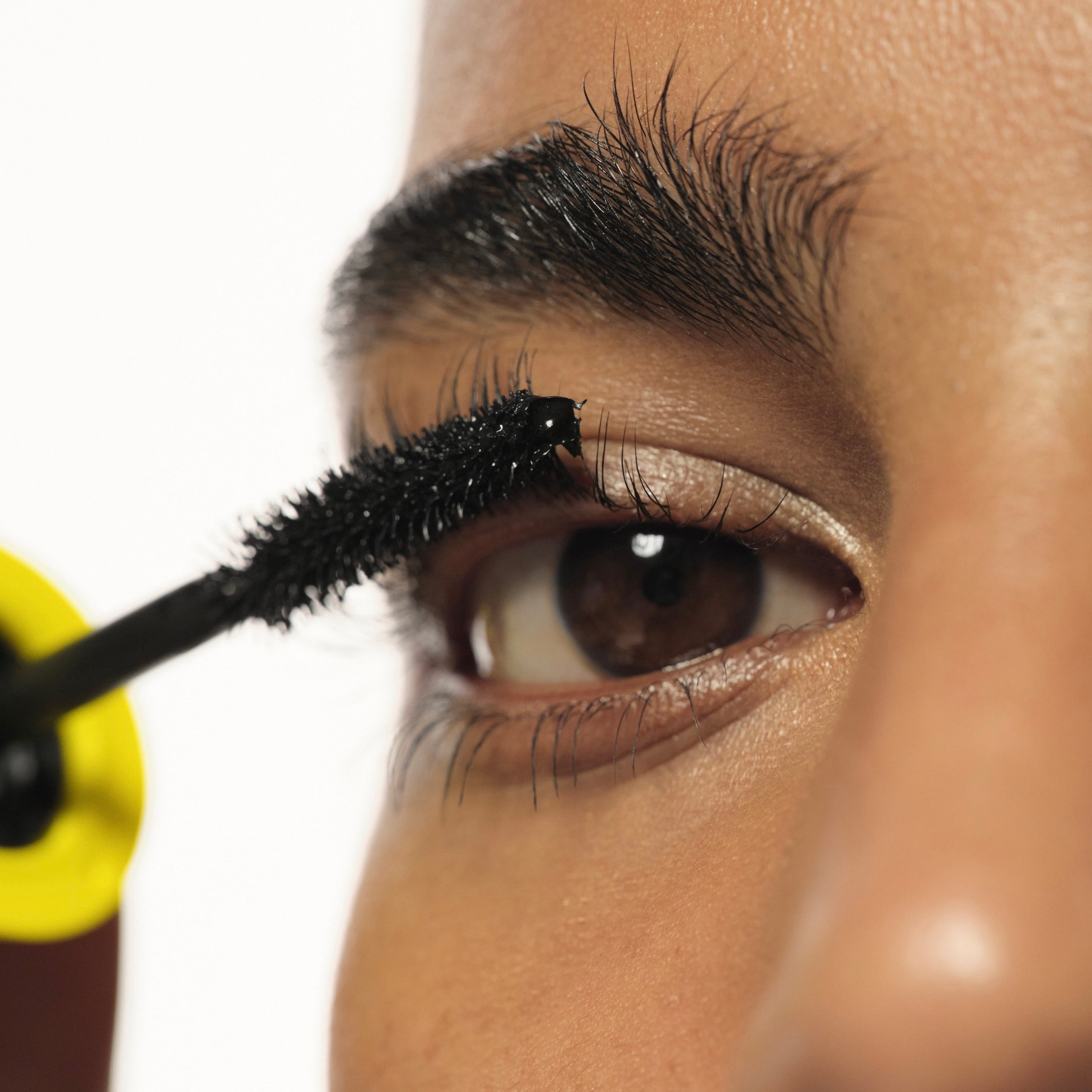 THE ONE SWIPE SET - Lashscape, Grip Stick, and Comfy Pouch – Tilt