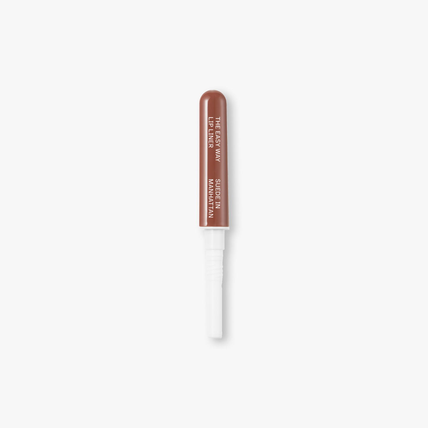 The Easy Way - Effortless Lip Liner Refill
