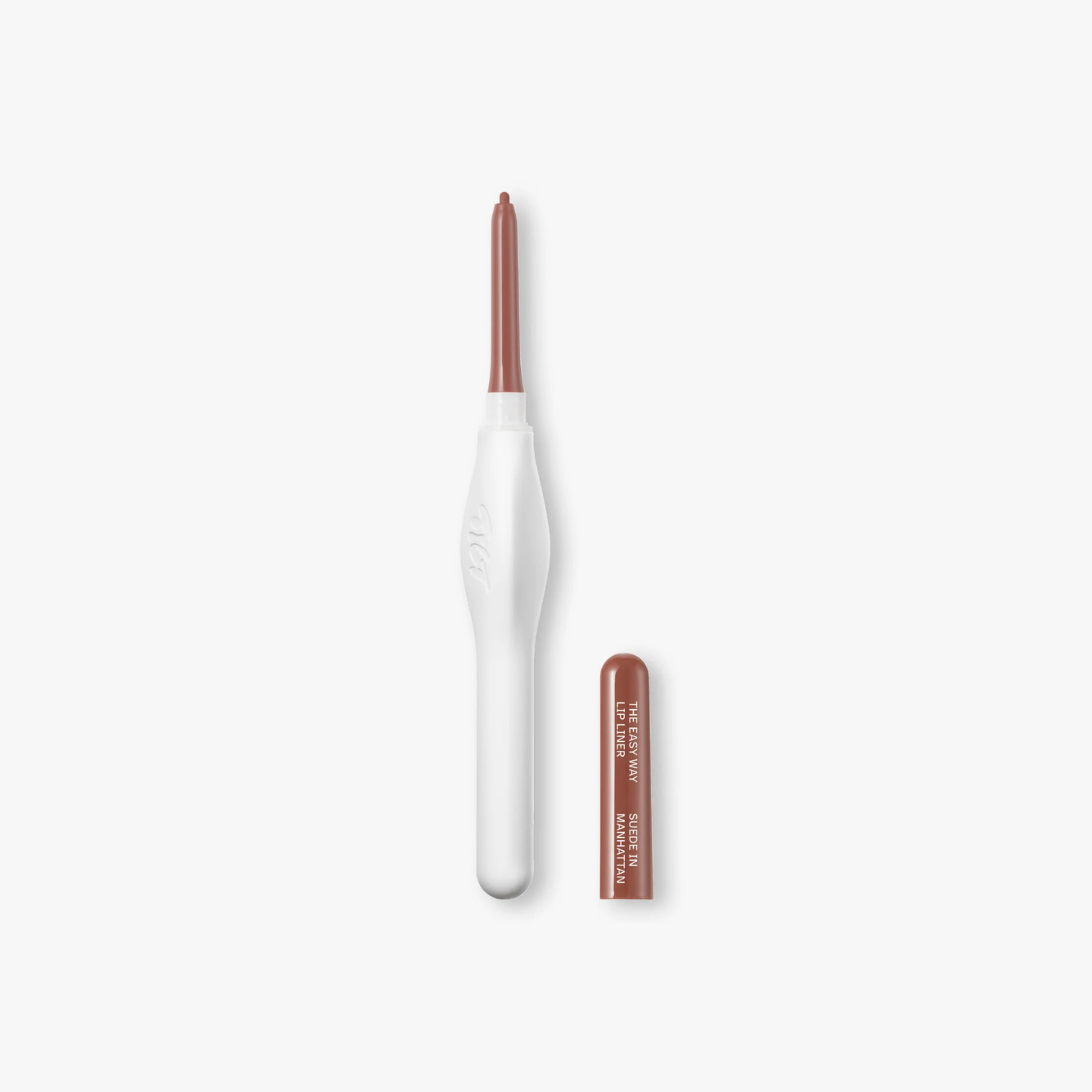 The Easy Way - Effortless Lip Liner