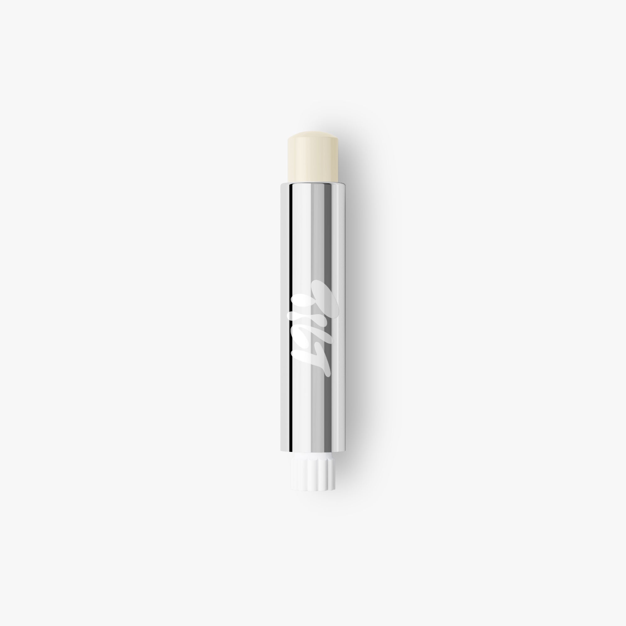 Grip Stick Refill - Hydrating Lip Treatment