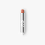 Grip Stick Refill - Tinted Lip Treatment