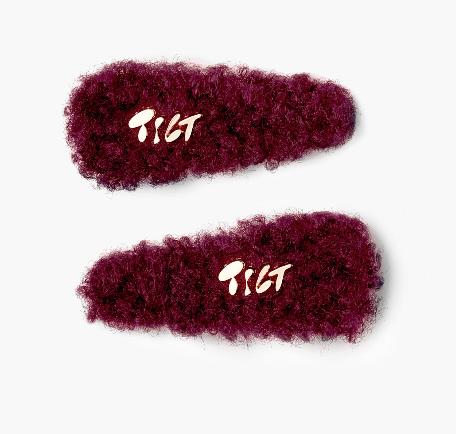 The Essentials Edit - Lip Balm, Lip Liner, Lipstick, and Mascara + FREE Clutch + Clips