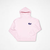 The Butter Hoodie - Ultra-Soft 100% Cotton French Terry