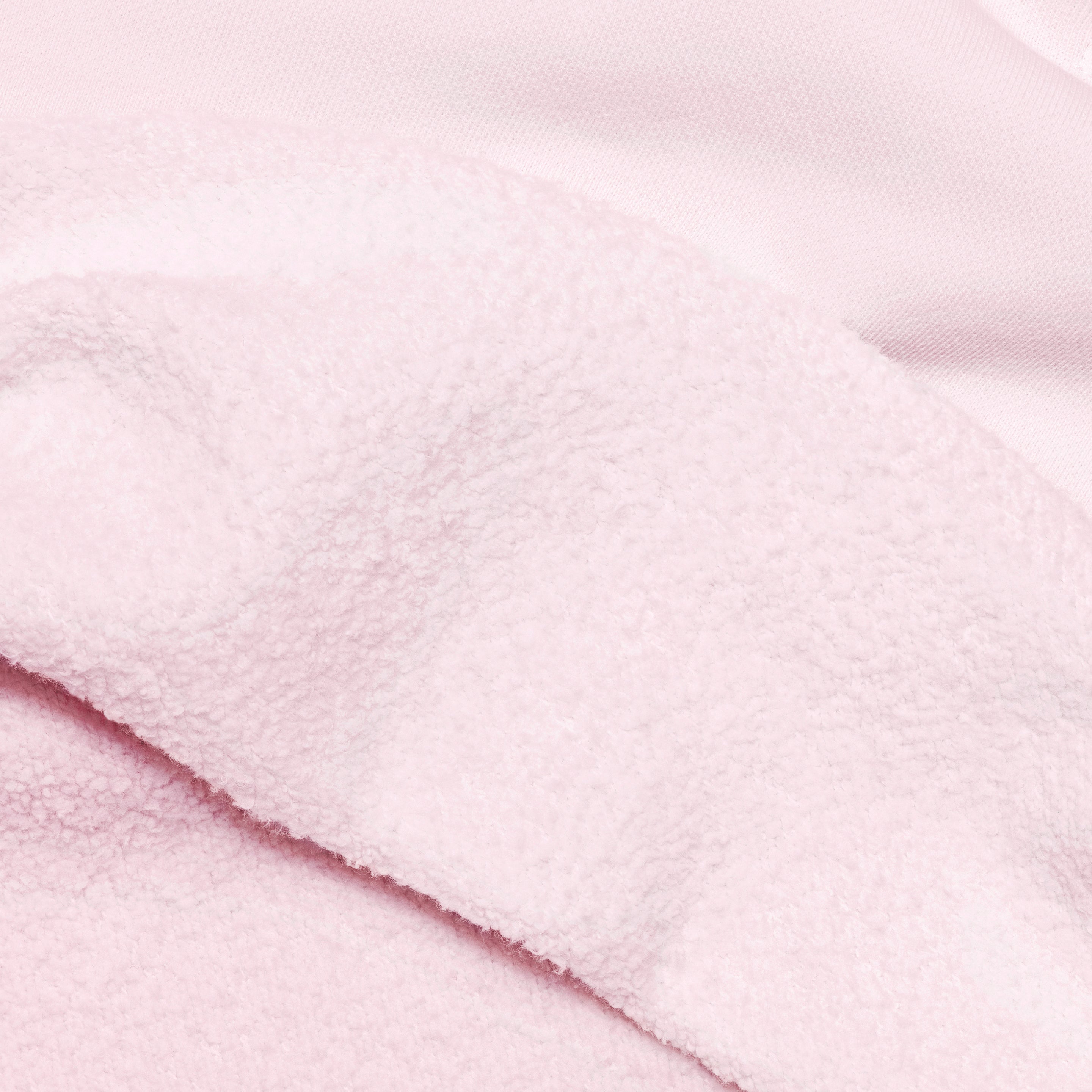 The Butter Hoodie - Ultra-Soft 100% Cotton French Terry